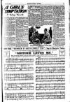 Reynolds's Newspaper Sunday 22 June 1924 Page 13