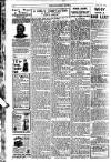 Reynolds's Newspaper Sunday 22 June 1924 Page 14