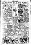 Reynolds's Newspaper Sunday 22 June 1924 Page 15