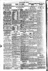 Reynolds's Newspaper Sunday 22 June 1924 Page 18