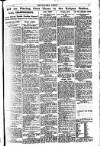 Reynolds's Newspaper Sunday 22 June 1924 Page 19