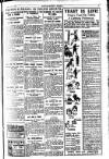 Reynolds's Newspaper Sunday 29 June 1924 Page 7