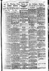 Reynolds's Newspaper Sunday 29 June 1924 Page 21