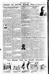 Reynolds's Newspaper Sunday 20 July 1924 Page 2
