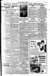 Reynolds's Newspaper Sunday 20 July 1924 Page 3