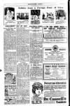 Reynolds's Newspaper Sunday 20 July 1924 Page 4