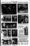 Reynolds's Newspaper Sunday 20 July 1924 Page 11