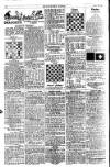 Reynolds's Newspaper Sunday 20 July 1924 Page 12