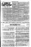 Reynolds's Newspaper Sunday 20 July 1924 Page 13