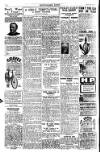 Reynolds's Newspaper Sunday 20 July 1924 Page 14