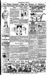 Reynolds's Newspaper Sunday 20 July 1924 Page 15