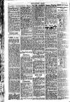 Reynolds's Newspaper Sunday 20 July 1924 Page 16