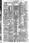 Reynolds's Newspaper Sunday 20 July 1924 Page 18