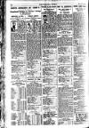 Reynolds's Newspaper Sunday 20 July 1924 Page 20