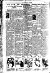 Reynolds's Newspaper Sunday 27 July 1924 Page 2