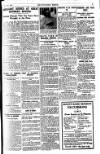 Reynolds's Newspaper Sunday 27 July 1924 Page 3