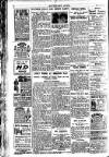 Reynolds's Newspaper Sunday 27 July 1924 Page 6