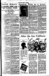 Reynolds's Newspaper Sunday 27 July 1924 Page 7
