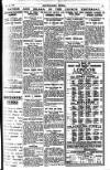 Reynolds's Newspaper Sunday 27 July 1924 Page 9