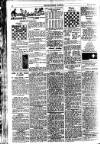 Reynolds's Newspaper Sunday 27 July 1924 Page 12