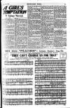 Reynolds's Newspaper Sunday 27 July 1924 Page 13