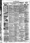 Reynolds's Newspaper Sunday 27 July 1924 Page 14