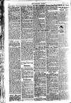 Reynolds's Newspaper Sunday 27 July 1924 Page 16