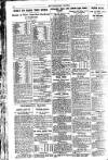 Reynolds's Newspaper Sunday 27 July 1924 Page 18