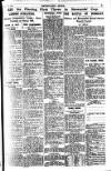 Reynolds's Newspaper Sunday 27 July 1924 Page 19