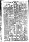 Reynolds's Newspaper Sunday 27 July 1924 Page 20