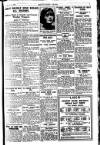 Reynolds's Newspaper Sunday 03 August 1924 Page 3