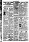 Reynolds's Newspaper Sunday 03 August 1924 Page 6