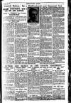 Reynolds's Newspaper Sunday 03 August 1924 Page 7