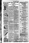 Reynolds's Newspaper Sunday 10 August 1924 Page 6