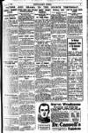 Reynolds's Newspaper Sunday 10 August 1924 Page 9