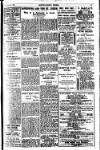 Reynolds's Newspaper Sunday 10 August 1924 Page 17