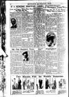 Reynolds's Newspaper Sunday 05 October 1924 Page 2