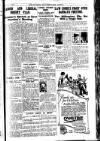 Reynolds's Newspaper Sunday 05 October 1924 Page 3