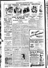 Reynolds's Newspaper Sunday 05 October 1924 Page 4