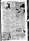 Reynolds's Newspaper Sunday 05 October 1924 Page 5