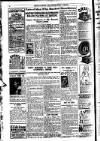 Reynolds's Newspaper Sunday 05 October 1924 Page 6
