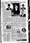 Reynolds's Newspaper Sunday 05 October 1924 Page 9