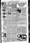 Reynolds's Newspaper Sunday 05 October 1924 Page 11