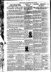 Reynolds's Newspaper Sunday 05 October 1924 Page 12