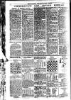 Reynolds's Newspaper Sunday 05 October 1924 Page 14