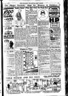 Reynolds's Newspaper Sunday 05 October 1924 Page 15