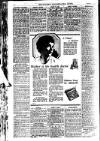 Reynolds's Newspaper Sunday 05 October 1924 Page 16