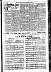 Reynolds's Newspaper Sunday 05 October 1924 Page 17