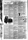 Reynolds's Newspaper Sunday 05 October 1924 Page 18