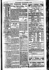 Reynolds's Newspaper Sunday 05 October 1924 Page 19